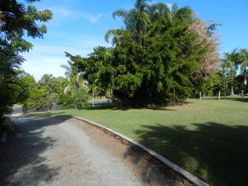Burpengary QLD 4505
