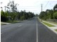 Burpengary QLD 4505