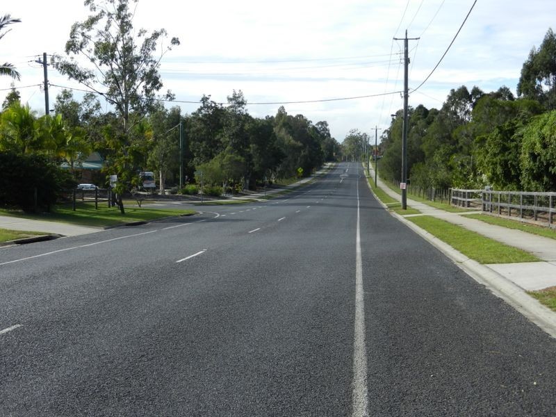 Burpengary QLD 4505