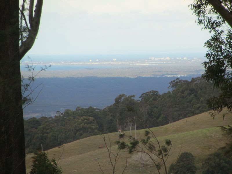 Mount Mee QLD 4521