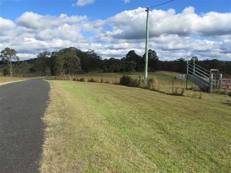 Mount Mee QLD 4521