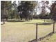 2 Cnr Morrisby St & Mackney Rd, Upper Caboolture QLD 4510