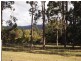 2 Cnr Morrisby St & Mackney Rd, Upper Caboolture QLD 4510