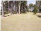 2 Cnr Morrisby St & Mackney Rd, Upper Caboolture QLD 4510