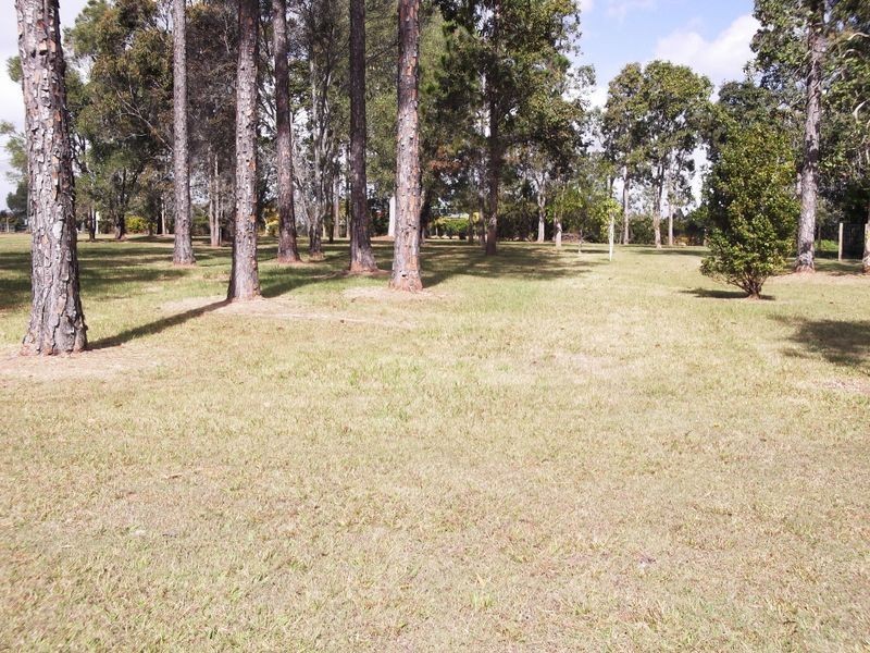 2 Cnr Morrisby St & Mackney Rd, Upper Caboolture QLD 4510