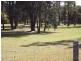 2 Cnr Morrisby St & Mackney Rd, Upper Caboolture QLD 4510