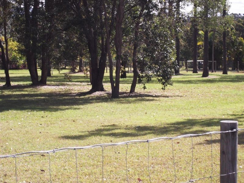 2 Cnr Morrisby St & Mackney Rd, Upper Caboolture QLD 4510