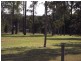 2 Cnr Morrisby St & Mackney Rd, Upper Caboolture QLD 4510