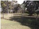 2 Cnr Morrisby St & Mackney Rd, Upper Caboolture QLD 4510
