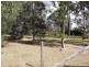 2 Cnr Morrisby St & Mackney Rd, Upper Caboolture QLD 4510