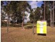 2 Cnr Morrisby St & Mackney Rd, Upper Caboolture QLD 4510