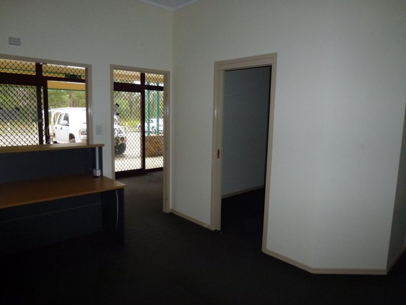 Upper Caboolture QLD 4510