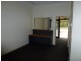 Upper Caboolture QLD 4510