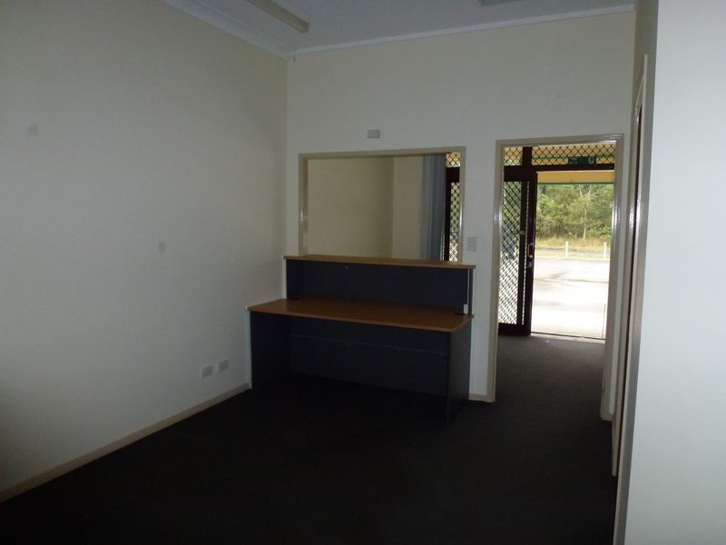 Upper Caboolture QLD 4510