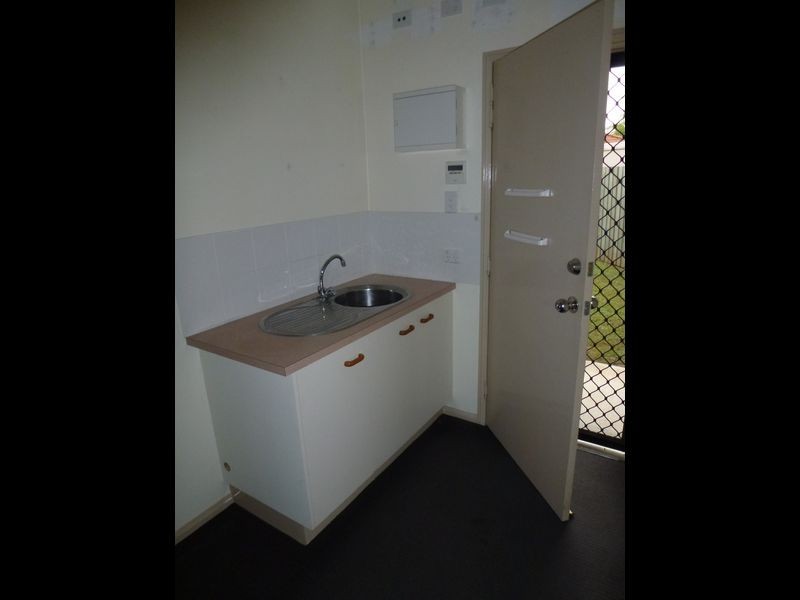 Upper Caboolture QLD 4510