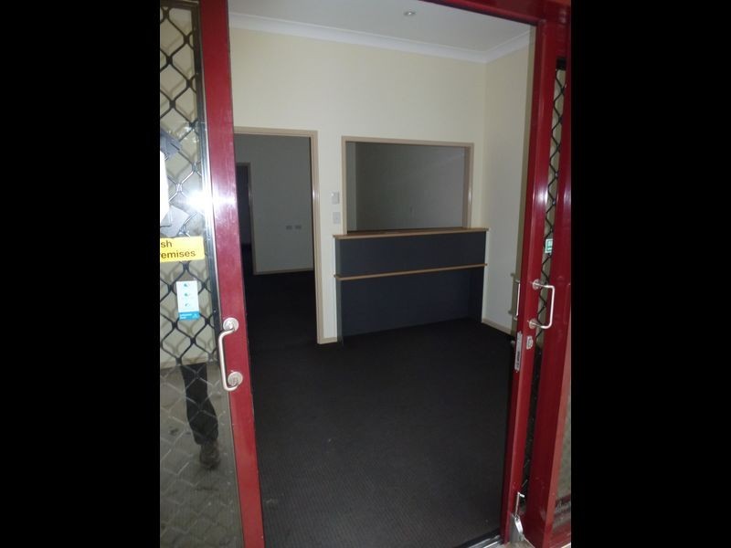 Upper Caboolture QLD 4510