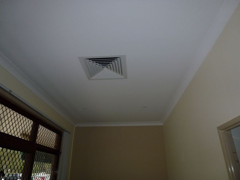 Upper Caboolture QLD 4510