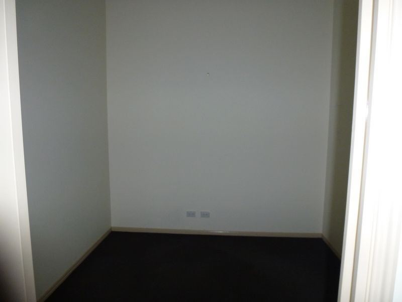 Upper Caboolture QLD 4510