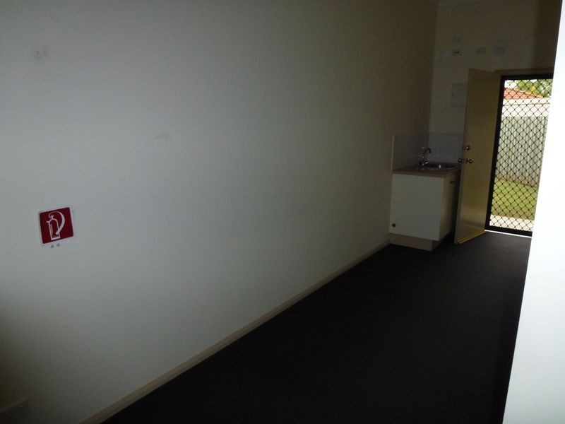 Upper Caboolture QLD 4510