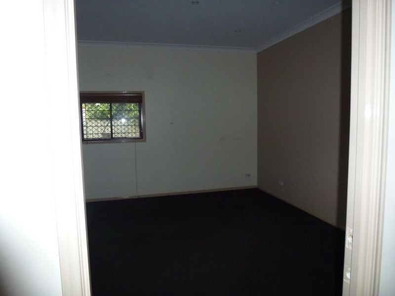 Upper Caboolture QLD 4510