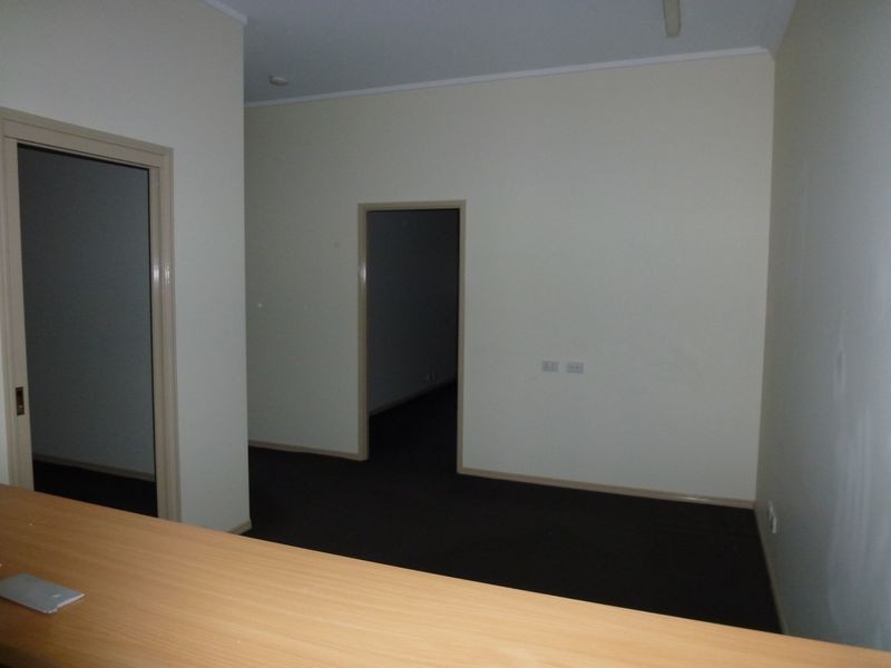 Upper Caboolture QLD 4510