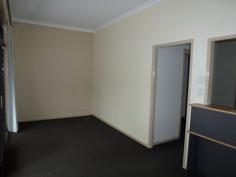 Upper Caboolture QLD 4510