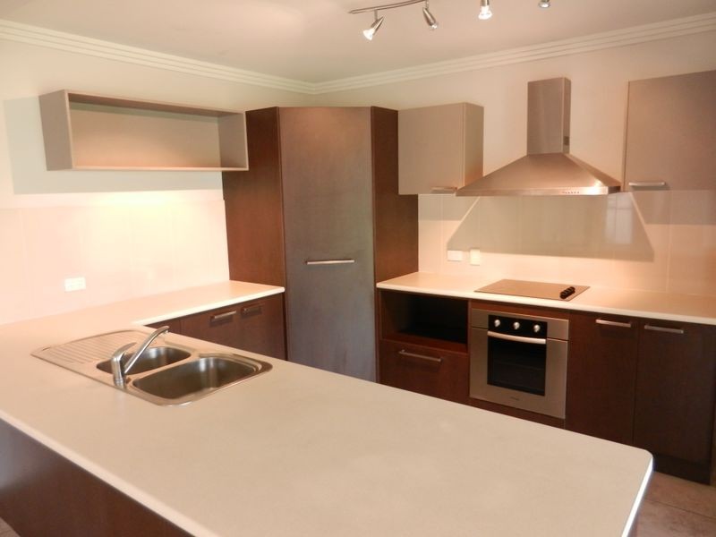 6 Sellens Ct, Ningi QLD 4511