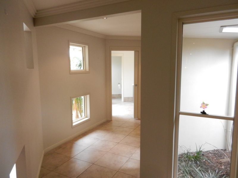 6 Sellens Ct, Ningi QLD 4511