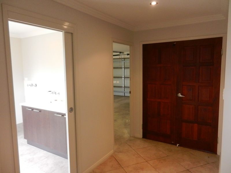 6 Sellens Ct, Ningi QLD 4511