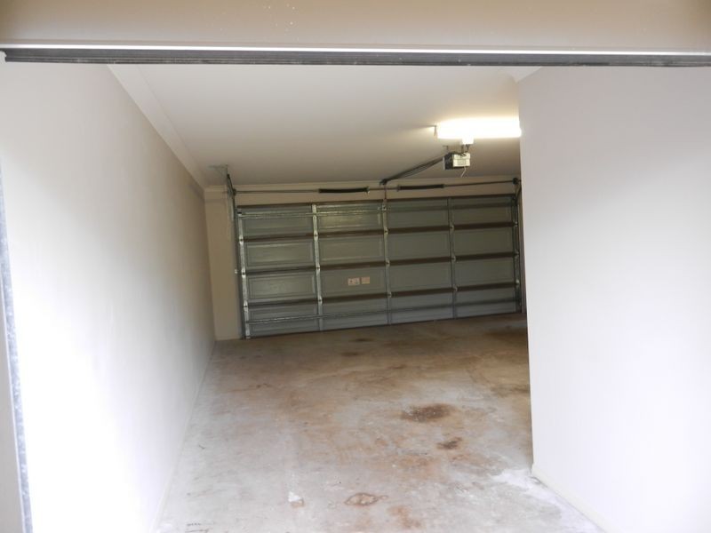 6 Sellens Ct, Ningi QLD 4511