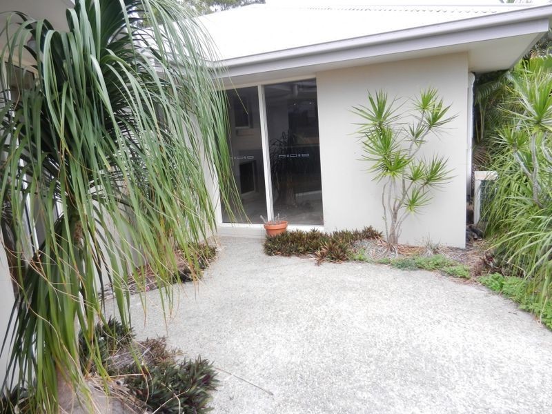 6 Sellens Ct, Ningi QLD 4511