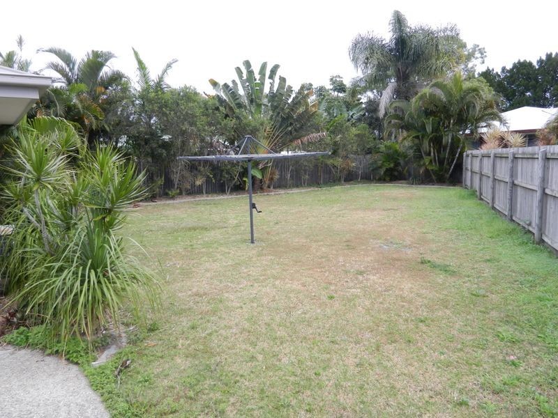 6 Sellens Ct, Ningi QLD 4511