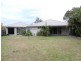 6 Sellens Ct, Ningi QLD 4511