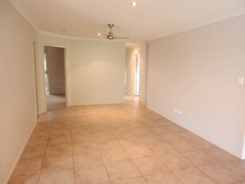 6 Sellens Ct, Ningi QLD 4511