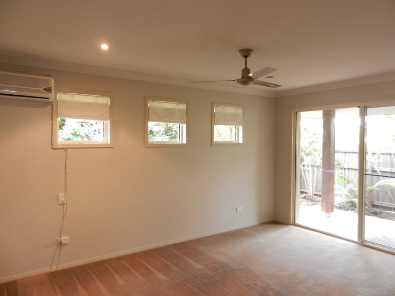 6 Sellens Ct, Ningi QLD 4511