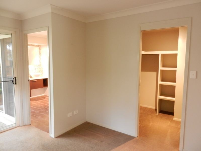 6 Sellens Ct, Ningi QLD 4511