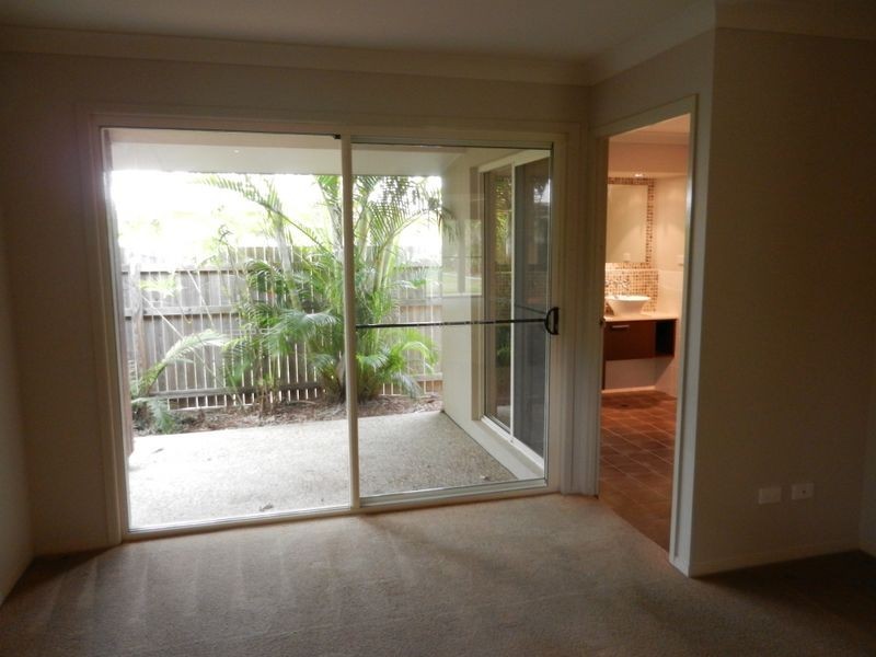 6 Sellens Ct, Ningi QLD 4511