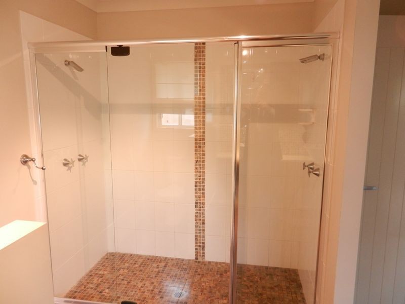 6 Sellens Ct, Ningi QLD 4511