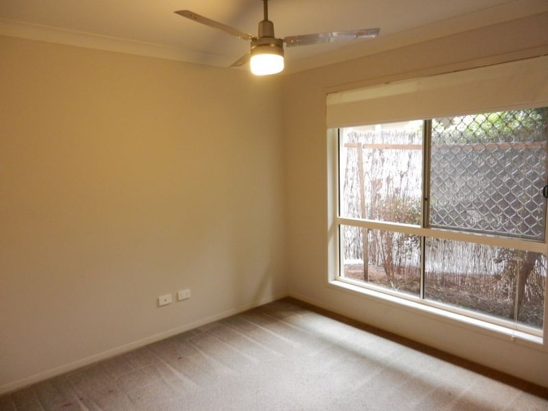 6 Sellens Ct, Ningi QLD 4511