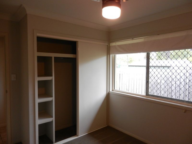 6 Sellens Ct, Ningi QLD 4511