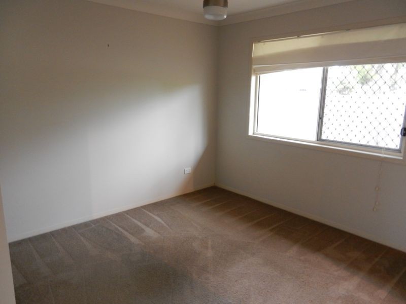 6 Sellens Ct, Ningi QLD 4511