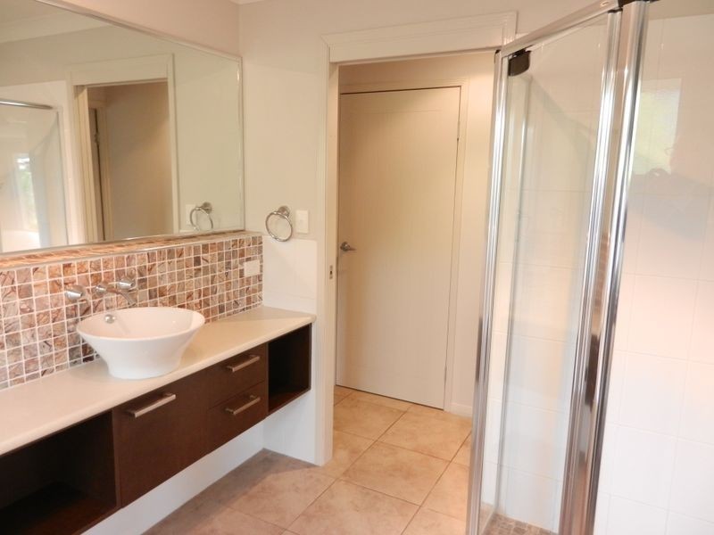 6 Sellens Ct, Ningi QLD 4511