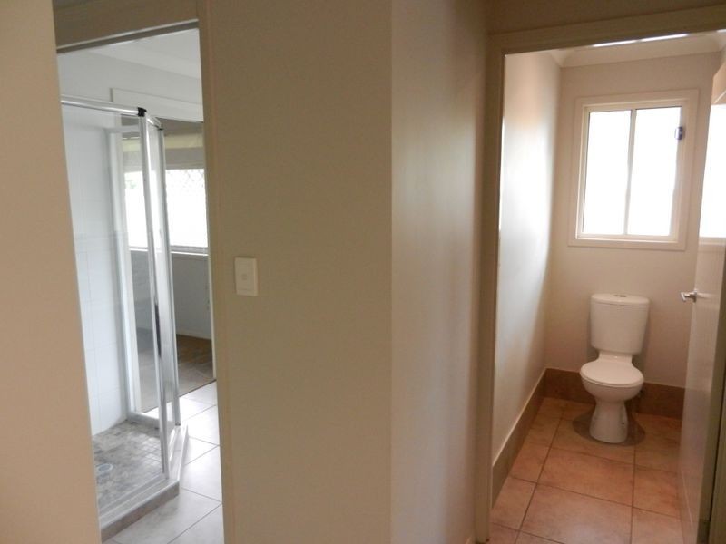 6 Sellens Ct, Ningi QLD 4511