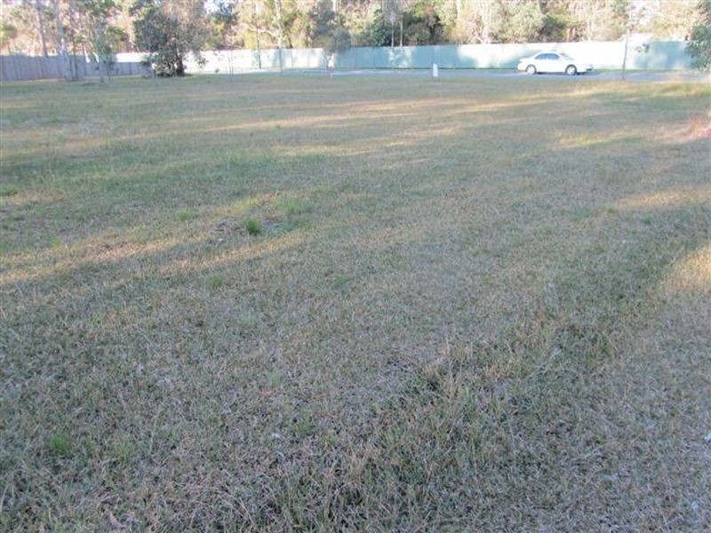 Caboolture QLD 4510