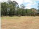 Caboolture QLD 4510