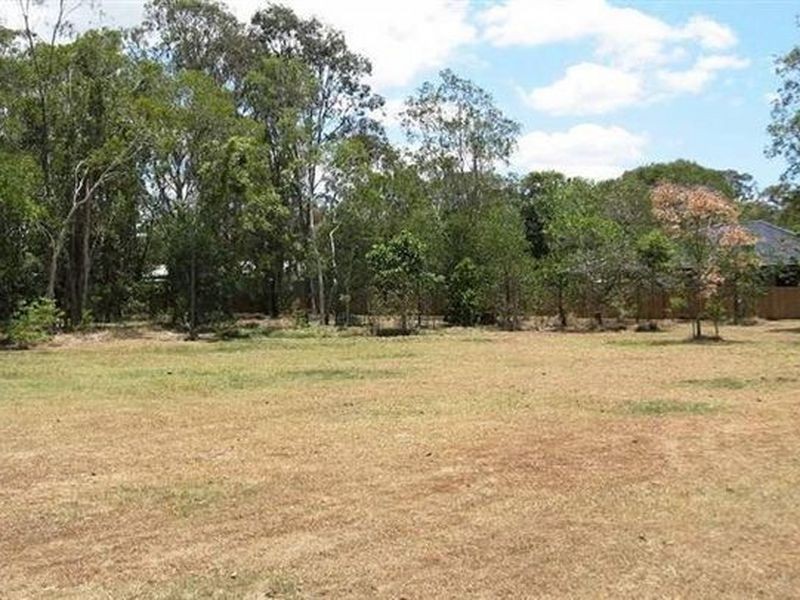 Caboolture QLD 4510