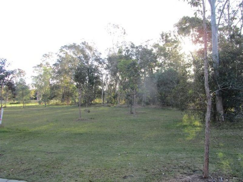 Caboolture QLD 4510
