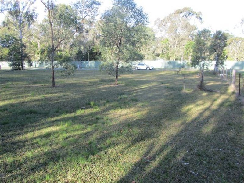 Caboolture QLD 4510