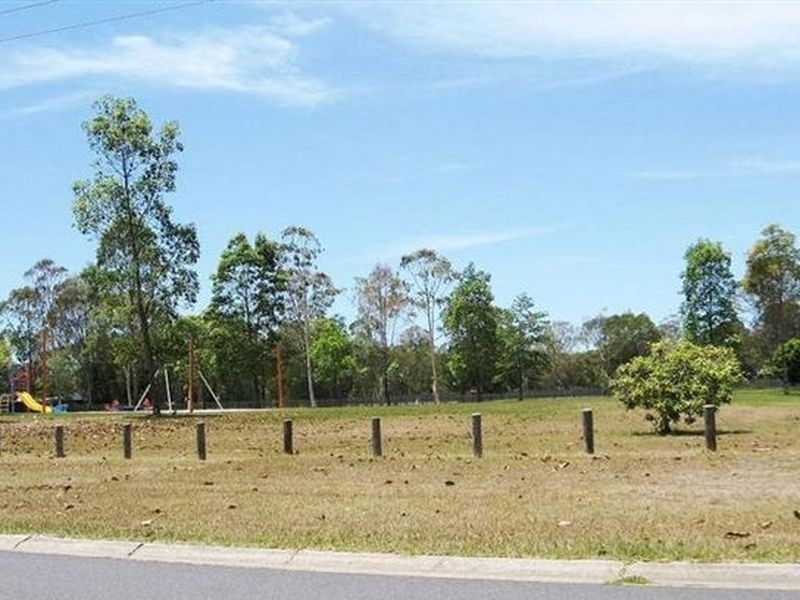 Caboolture QLD 4510