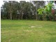 Caboolture QLD 4510